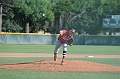 SU_2011-05-07 (1203)